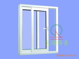 宁静生活，从一扇隔音窗开始——上海隔音窗选购全攻略